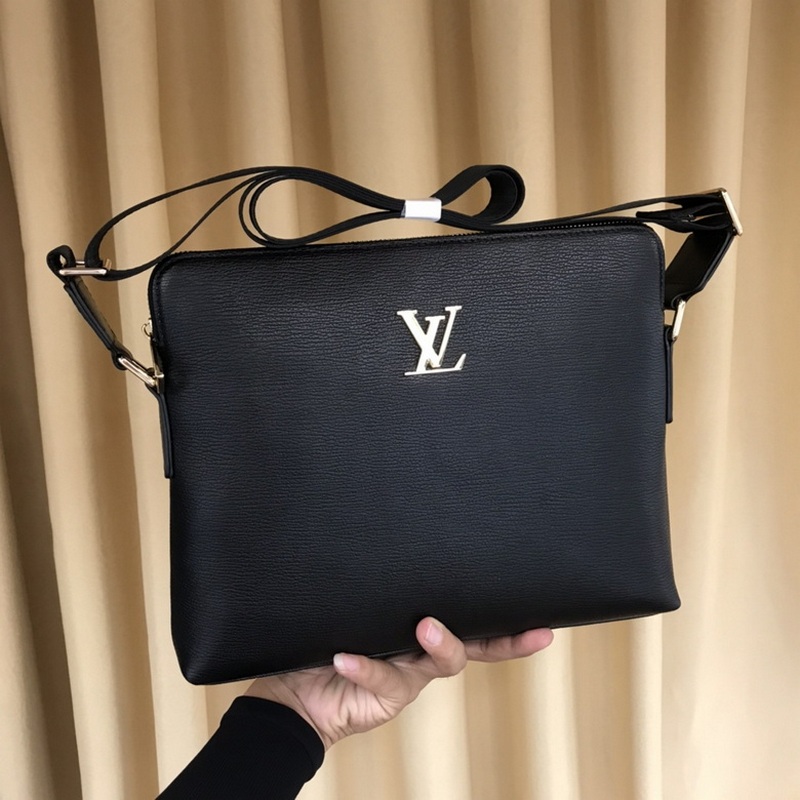 LV Handbags 275